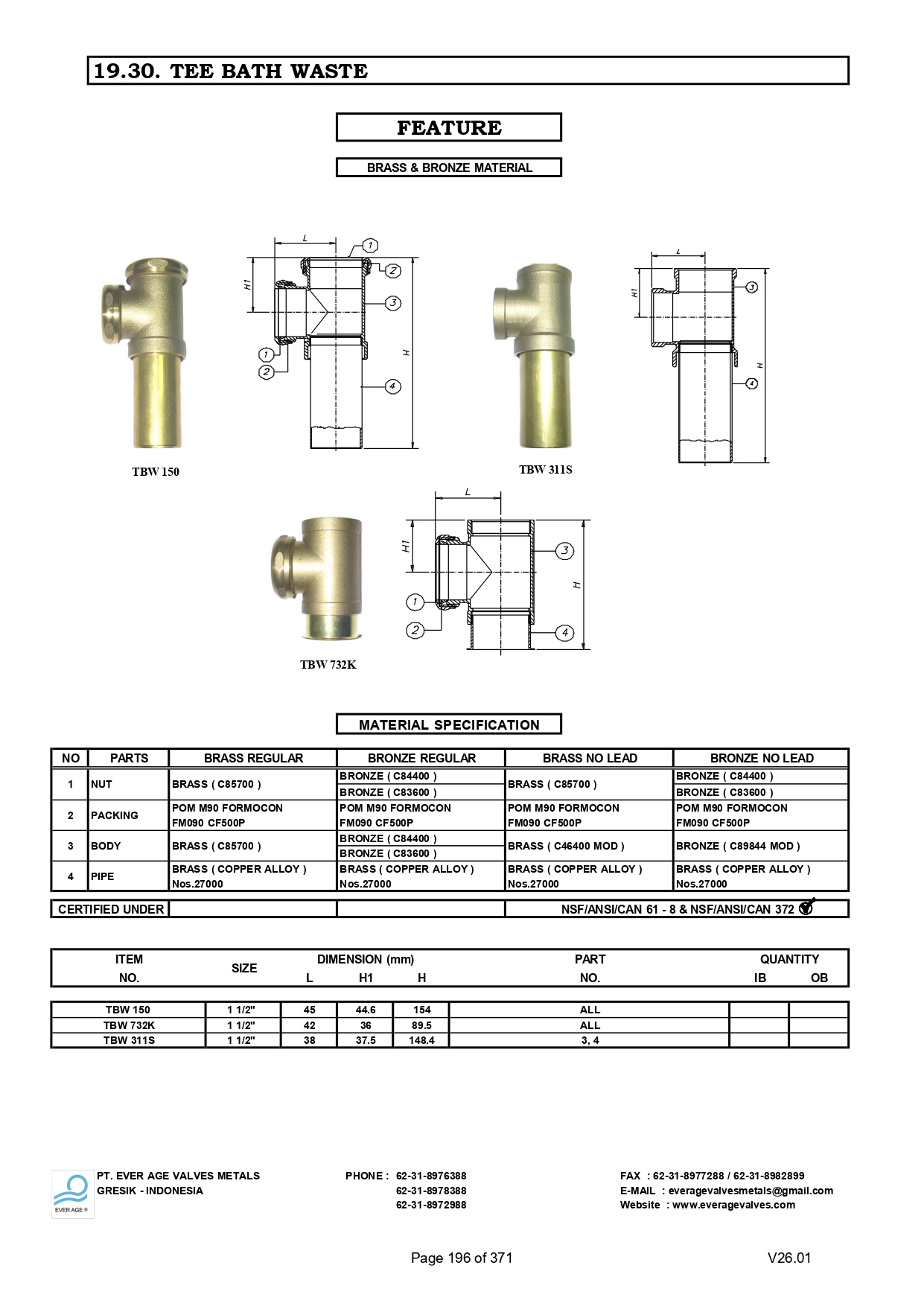 Katalok 2026_page-0209.jpg